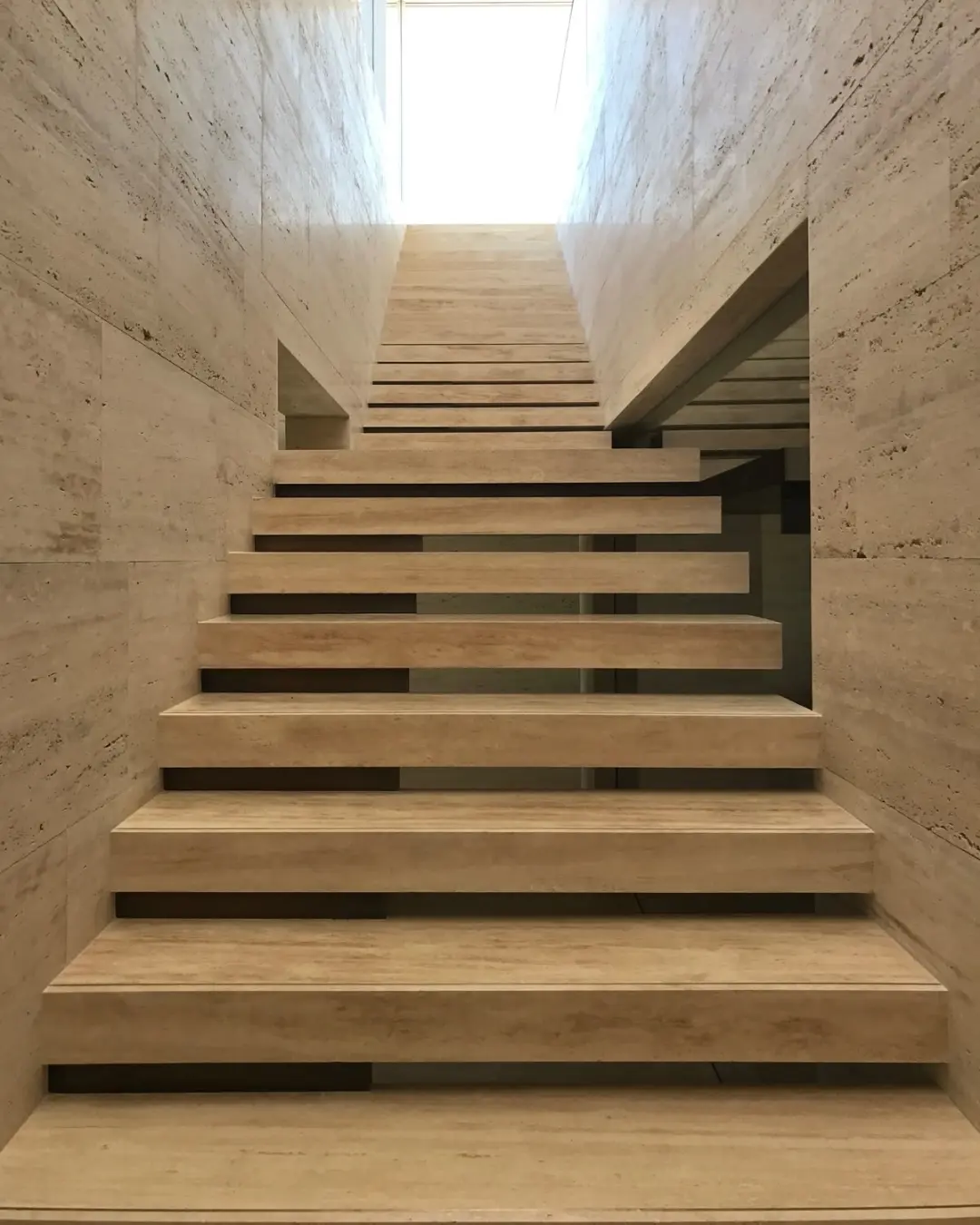 wsatos_marmoraria_atendimento_vargemgrande_vargempequena_barra_recreio_taquara_zonasul_a_melhor_marmoraria_do_riodejaneiro_leblon_ipanema_botafogo