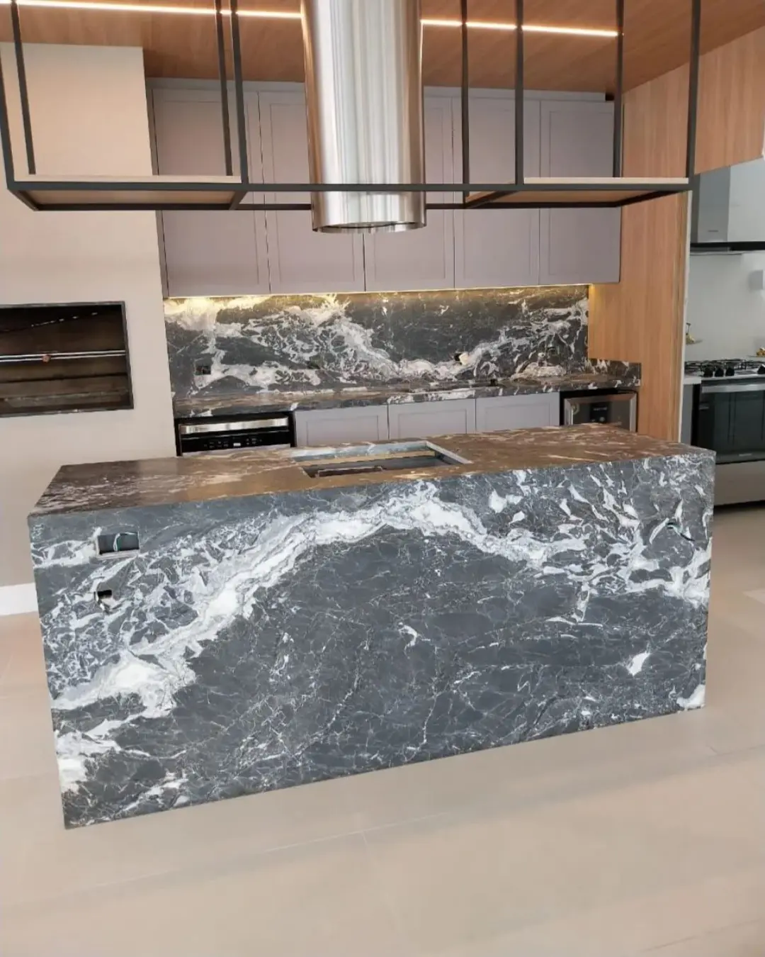 wsatos_marmoraria_atendimento_vargemgrande_vargempequena_barra_recreio_taquara_zonasul_a_melhor_marmoraria_do_riodejaneiro_leblon_ipanema_botafogo