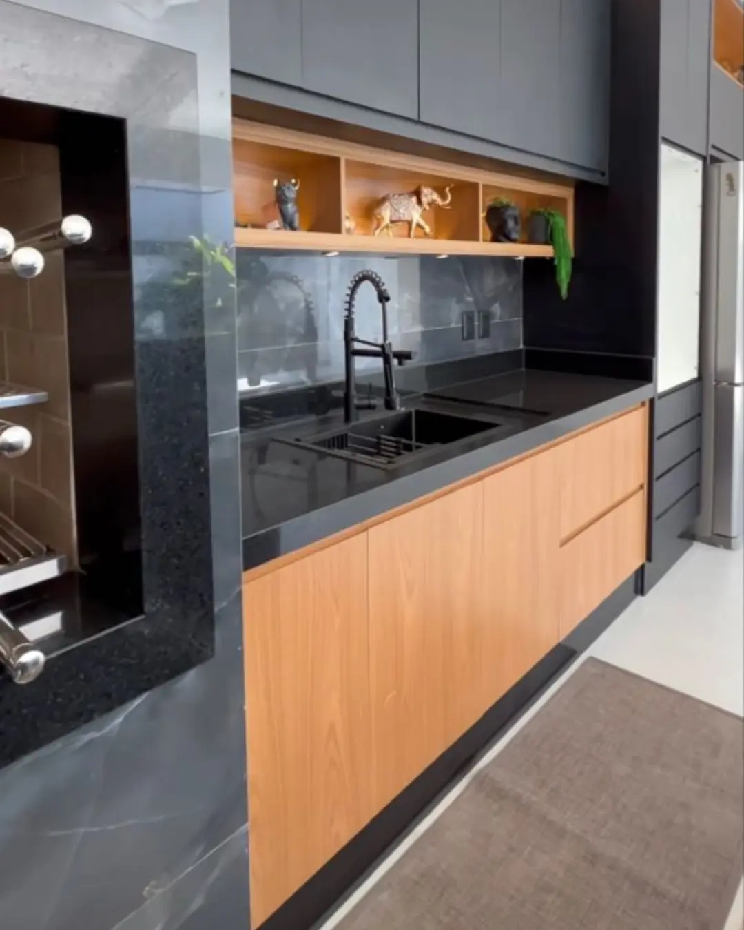 wsatos_marmoraria_atendimento_vargemgrande_vargempequena_barra_recreio_taquara_zonasul_a_melhor_marmoraria_do_riodejaneiro_leblon_ipanema_botafogo