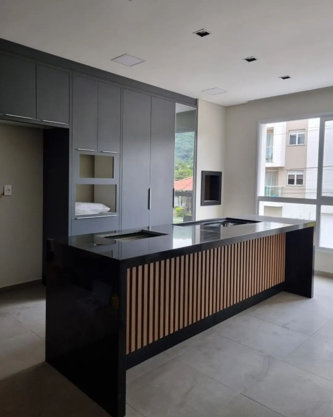 wsatos_marmoraria_atendimento_vargemgrande_vargempequena_barra_recreio_taquara_zonasul_a_melhor_marmoraria_do_riodejaneiro_leblon_ipanema_botafogo