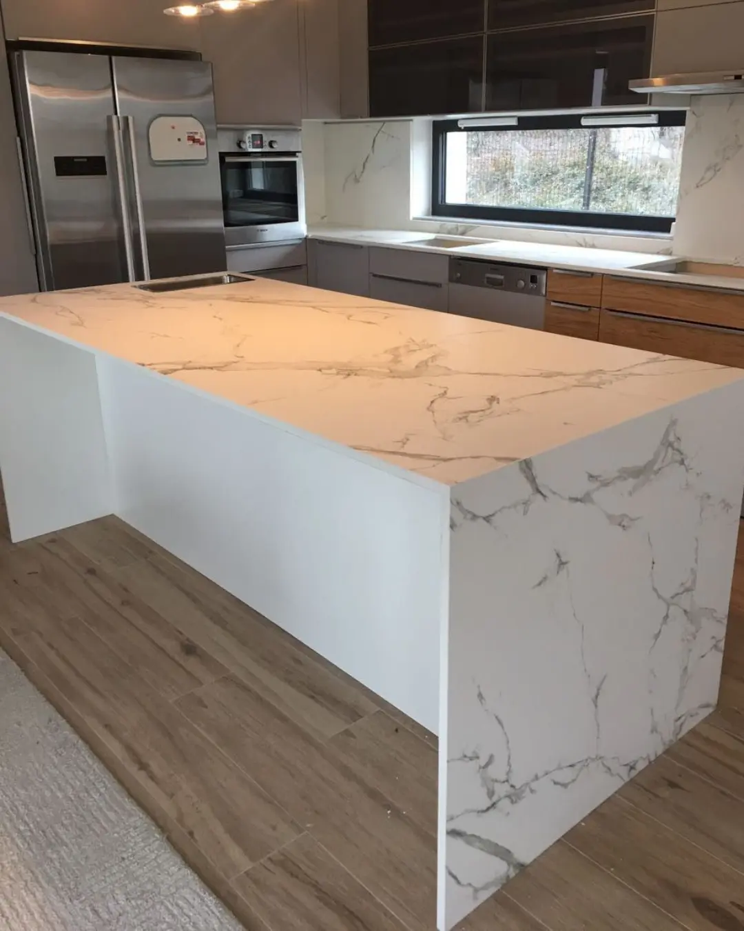 wsatos_marmoraria_atendimento_vargemgrande_vargempequena_barra_recreio_taquara_zonasul_a_melhor_marmoraria_do_riodejaneiro_leblon_ipanema_botafogo