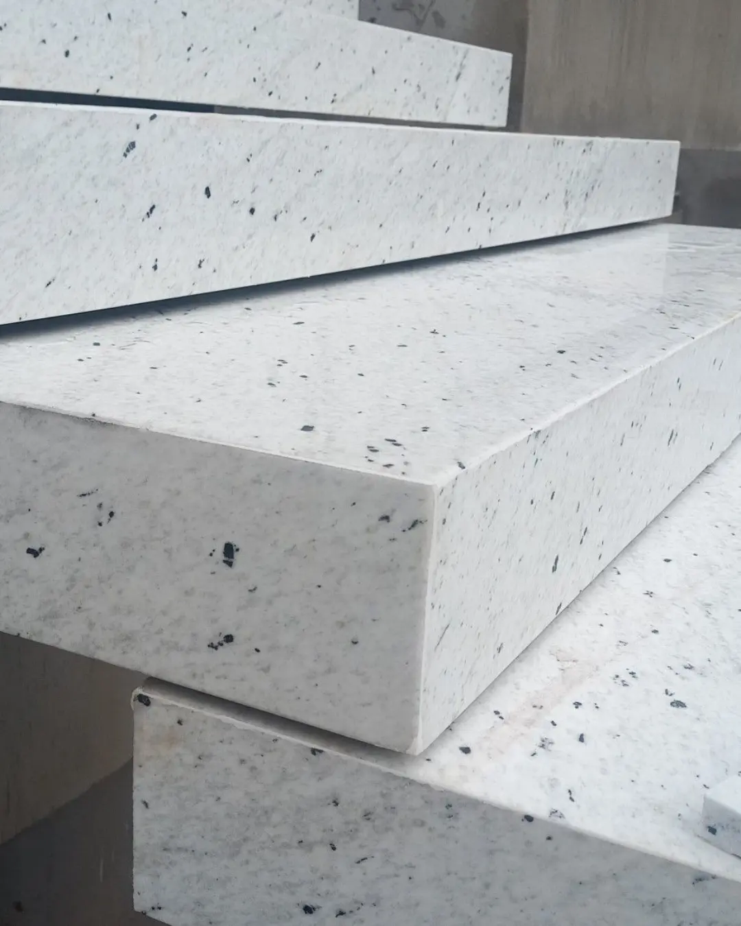 wsatos_marmoraria_atendimento_vargemgrande_vargempequena_barra_recreio_taquara_zonasul_a_melhor_marmoraria_do_riodejaneiro_leblon_ipanema_botafogo