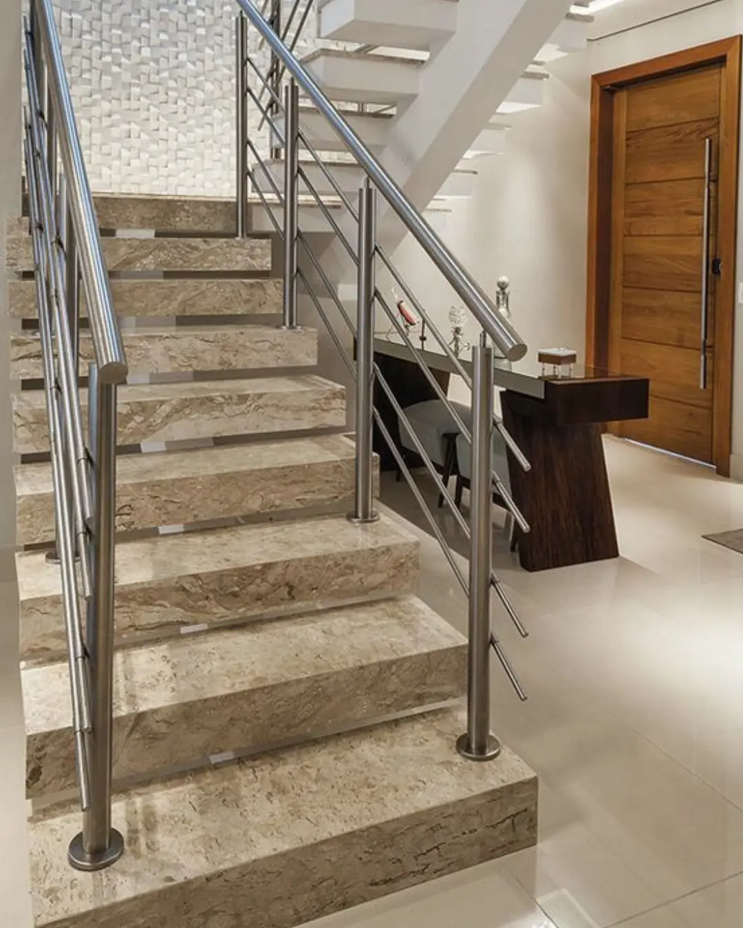 wsatos_marmoraria_atendimento_vargemgrande_vargempequena_barra_recreio_taquara_zonasul_a_melhor_marmoraria_do_riodejaneiro_leblon_ipanema_botafogo