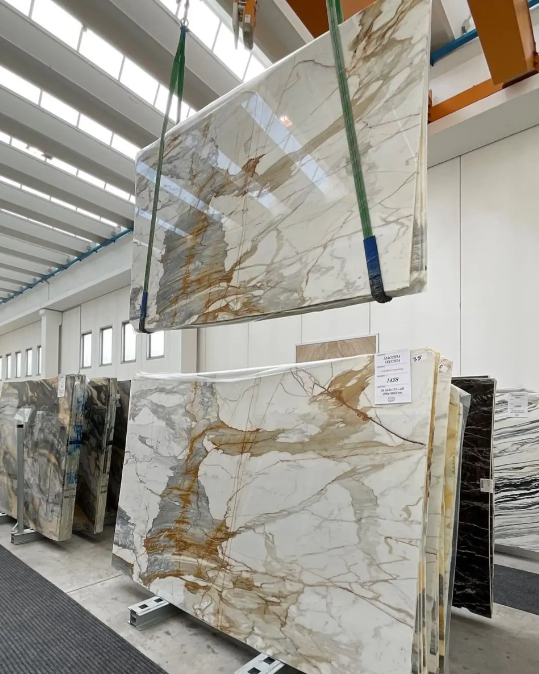 wsatos_marmoraria_atendimento_vargemgrande_vargempequena_barra_recreio_taquara_zonasul_a_melhor_marmoraria_do_riodejaneiro_leblon_ipanema_botafogo