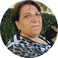 wsatos_marmoraria_atendimento_vargemgrande_vargempequena_barra_recreio_taquara_zonasul_a_melhor_marmoraria_do_riodejaneiro_leblon_ipanema_botafogo_depoimento