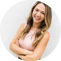 wsatos_marmoraria_atendimento_vargemgrande_vargempequena_barra_recreio_taquara_zonasul_a_melhor_marmoraria_do_riodejaneiro_leblon_ipanema_botafogo_depoimento