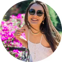 wsatos_marmoraria_atendimento_vargemgrande_vargempequena_barra_recreio_taquara_zonasul_a_melhor_marmoraria_do_riodejaneiro_leblon_ipanema_botafogo_depoimento