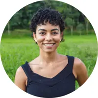 wsatos_marmoraria_atendimento_vargemgrande_vargempequena_barra_recreio_taquara_zonasul_a_melhor_marmoraria_do_riodejaneiro_leblon_ipanema_botafogo_depoimento