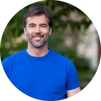 wsatos_marmoraria_atendimento_vargemgrande_vargempequena_barra_recreio_taquara_zonasul_a_melhor_marmoraria_do_riodejaneiro_leblon_ipanema_botafogo_depoimento