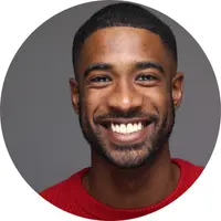 wsatos_marmoraria_atendimento_vargemgrande_vargempequena_barra_recreio_taquara_zonasul_a_melhor_marmoraria_do_riodejaneiro_leblon_ipanema_botafogo_depoimento