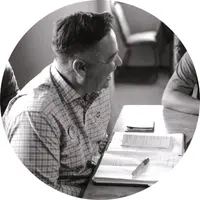 wsatos_marmoraria_atendimento_vargemgrande_vargempequena_barra_recreio_taquara_zonasul_a_melhor_marmoraria_do_riodejaneiro_leblon_ipanema_botafogo_depoimento