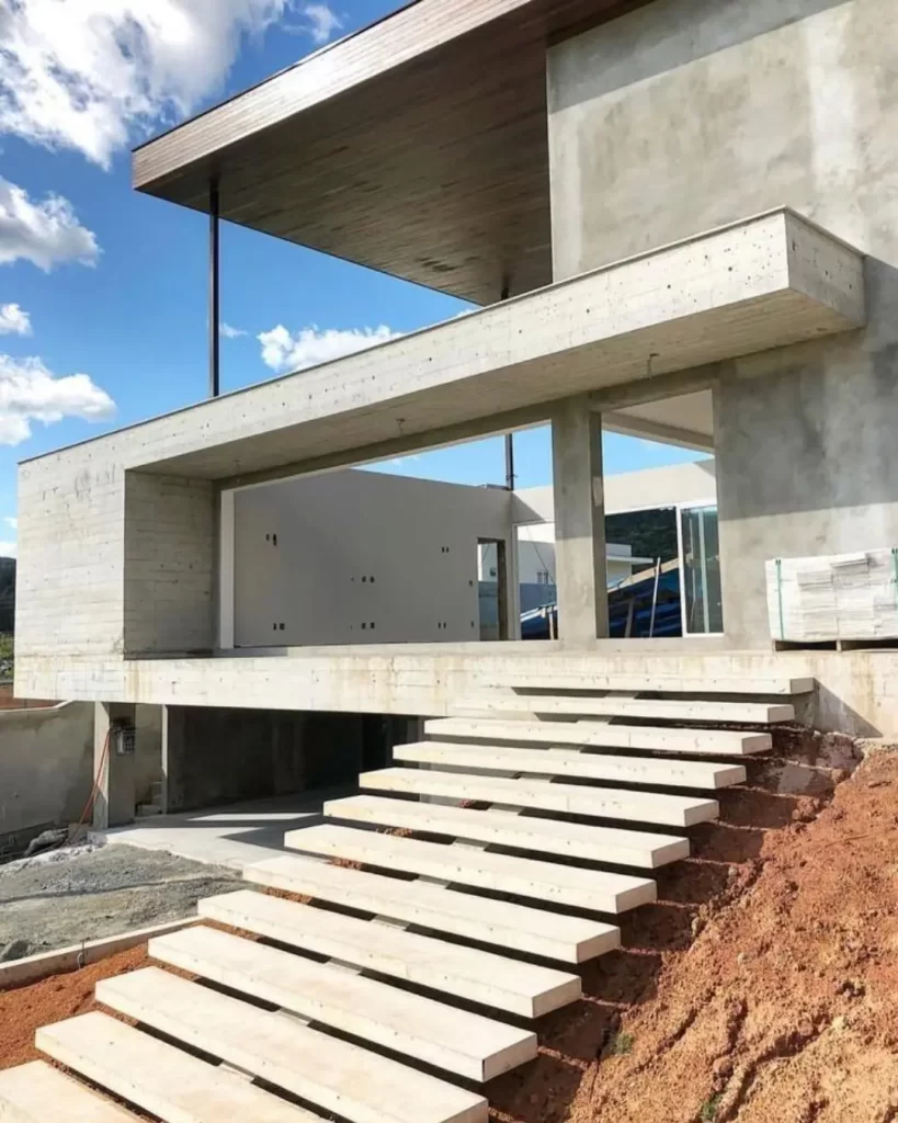 home_banner_transloterralenagem_servico_de_demolicao_em_todo_o_rio_de_janeiro_riodejaneiro_home_infraesrutura (1)