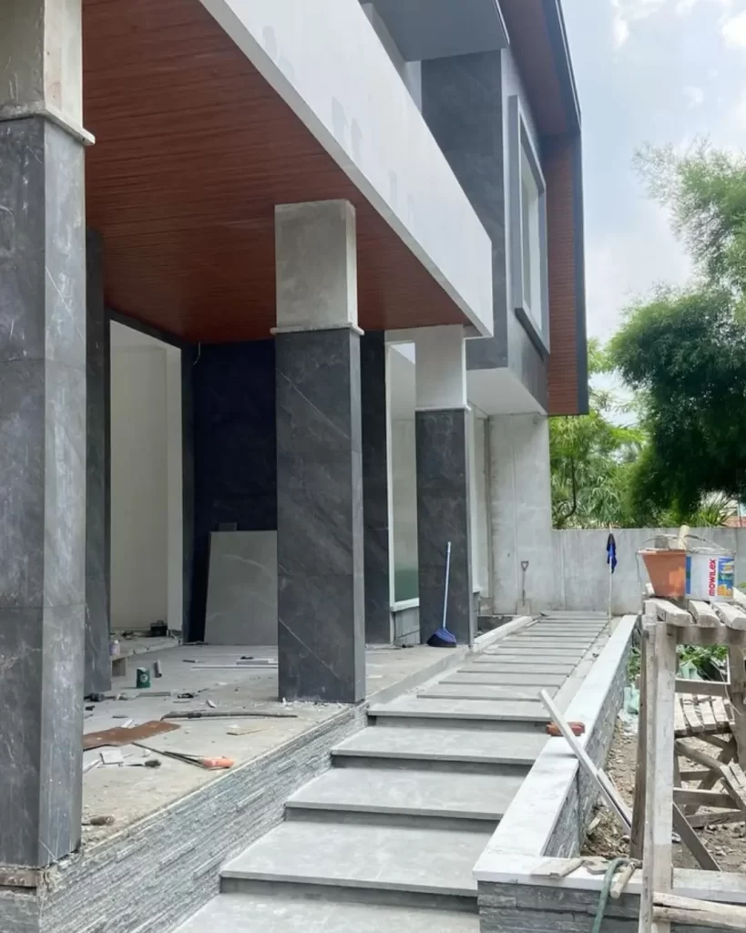 home_banner_transloterralenagem_servico_de_demolicao_em_todo_o_rio_de_janeiro_riodejaneiro_home_infraesrutura (1)