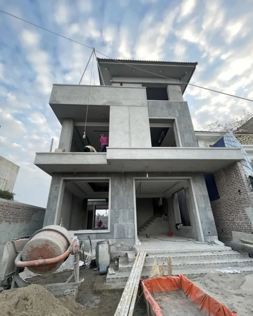 home_banner_transloterralenagem_servico_de_demolicao_em_todo_o_rio_de_janeiro_riodejaneiro_home_infraesrutura (1)