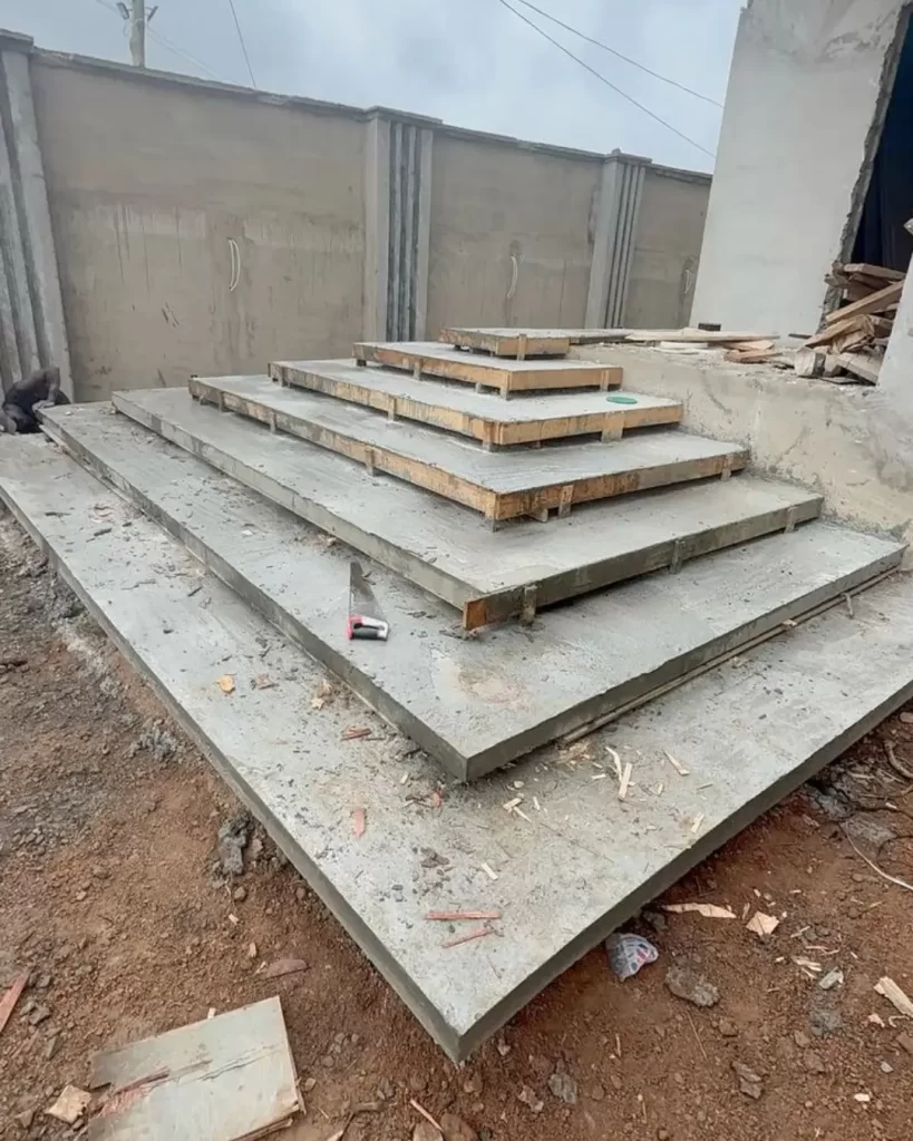 home_banner_transloterralenagem_servico_de_demolicao_em_todo_o_rio_de_janeiro_riodejaneiro_home_infraesrutura (1)