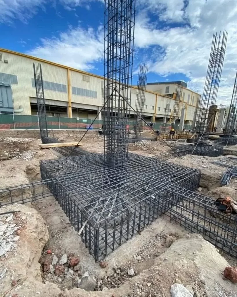 home_banner_transloterralenagem_servico_de_demolicao_em_todo_o_rio_de_janeiro_riodejaneiro_home_infraesrutura (1)