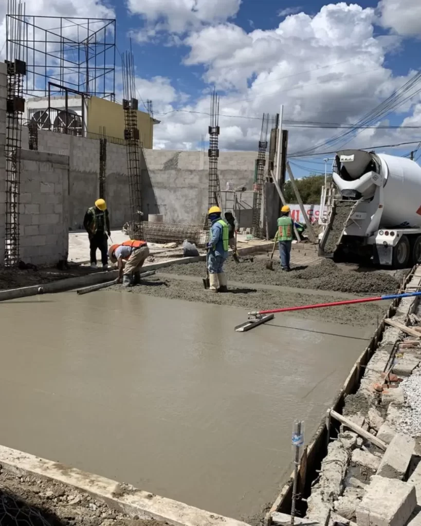 home_banner_transloterralenagem_servico_de_demolicao_em_todo_o_rio_de_janeiro_riodejaneiro_home_infraesrutura (1)