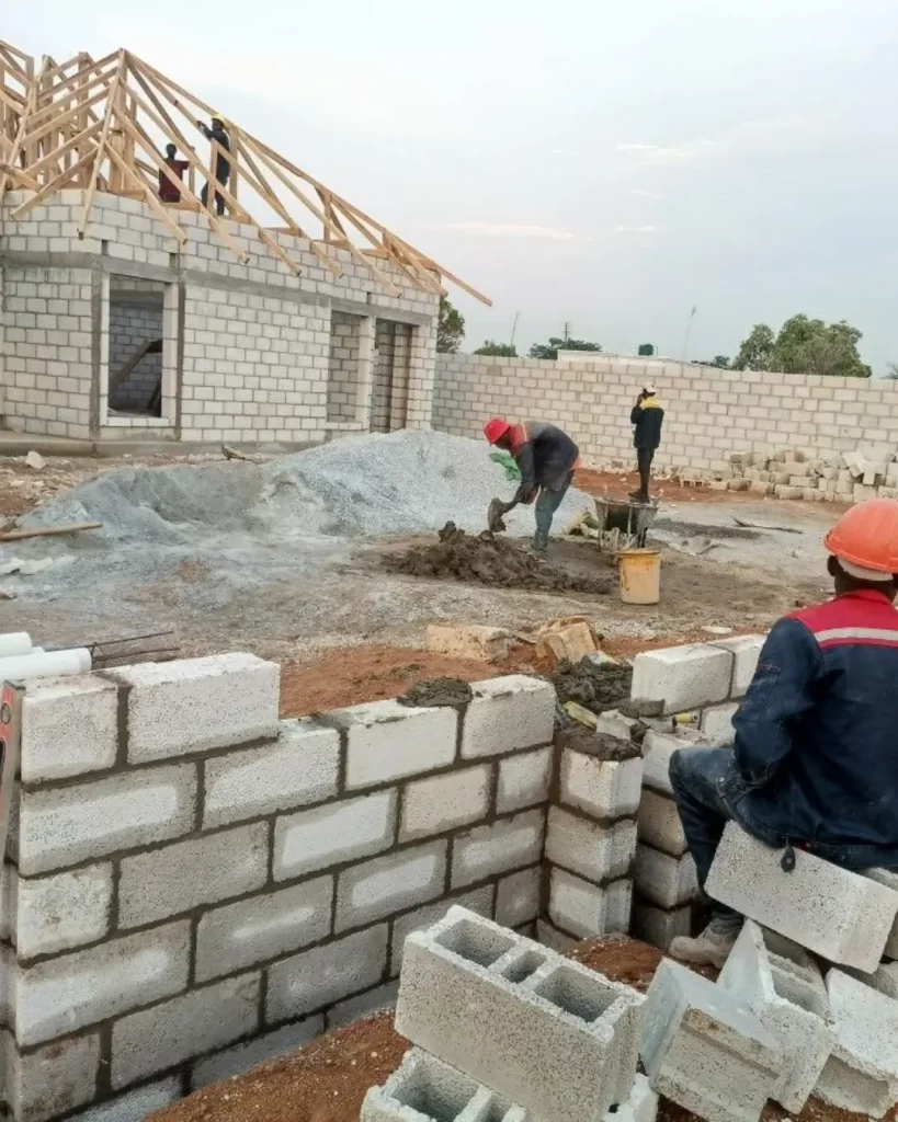 home_banner_transloterralenagem_servico_de_demolicao_em_todo_o_rio_de_janeiro_riodejaneiro_home_infraesrutura (1)