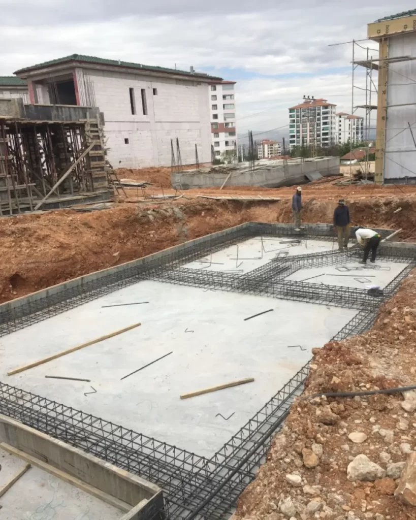 home_banner_transloterralenagem_servico_de_demolicao_em_todo_o_rio_de_janeiro_riodejaneiro_home_infraesrutura (1)