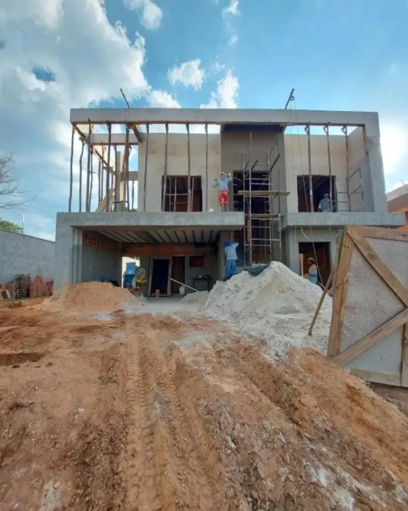 home_banner_transloterralenagem_servico_de_demolicao_em_todo_o_rio_de_janeiro_riodejaneiro_home_infraesrutura (1)