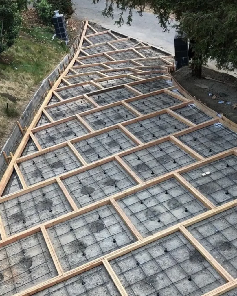 home_banner_transloterralenagem_servico_de_demolicao_em_todo_o_rio_de_janeiro_riodejaneiro_home_infraesrutura (1)