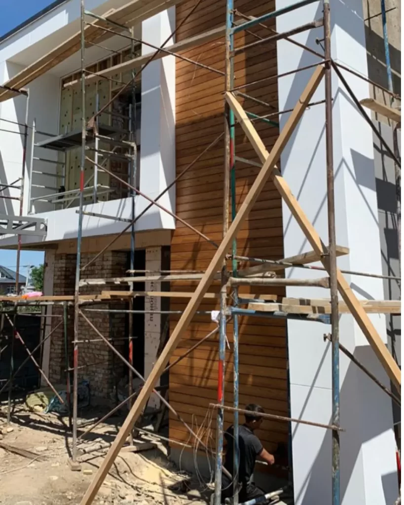 home_banner_transloterralenagem_servico_de_demolicao_em_todo_o_rio_de_janeiro_riodejaneiro_home_infraesrutura (1)