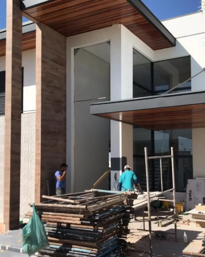 home_banner_transloterralenagem_servico_de_demolicao_em_todo_o_rio_de_janeiro_riodejaneiro_home_infraesrutura (1)