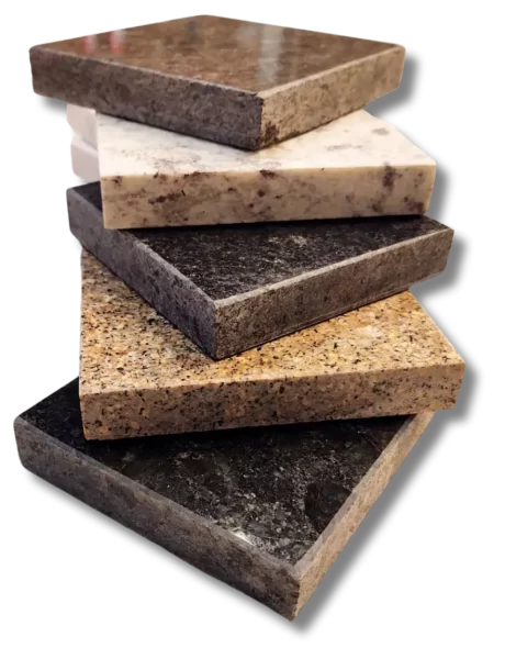 wsatos_marmoraria_atendimento_vargemgrande_vargempequena_barra_recreio_taquara_zonasul_a_melhor_marmoraria_do_riodejaneiro_leblon_ipanema_botafogo