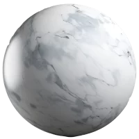 wsantos_marmoraria_em_vargem_pequena_rio_de_janeiro_alto_padrao_luxo_marmore_granitos