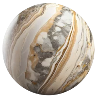 wsantos_marmoraria_em_vargem_pequena_rio_de_janeiro_alto_padrao_luxo_marmore_granitos