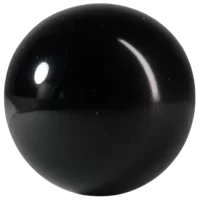 wsantos_marmoraria_em_vargem_pequena_rio_de_janeiro_alto_padrao_luxo_marmore_granitos