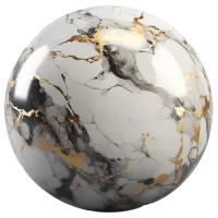 wsantos_marmoraria_em_vargem_pequena_rio_de_janeiro_alto_padrao_luxo_marmore_granitos