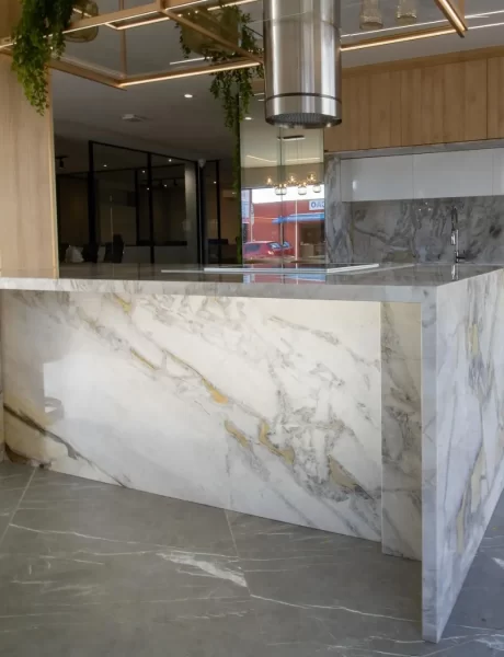 wsatos_marmoraria_atendimento_vargemgrande_vargempequena_barra_recreio_taquara_zonasul_a_melhor_marmoraria_do_riodejaneiro_leblon_ipanema_botafogo