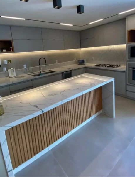 wsatos_marmoraria_atendimento_vargemgrande_vargempequena_barra_recreio_taquara_zonasul_a_melhor_marmoraria_do_riodejaneiro_leblon_ipanema_botafogo