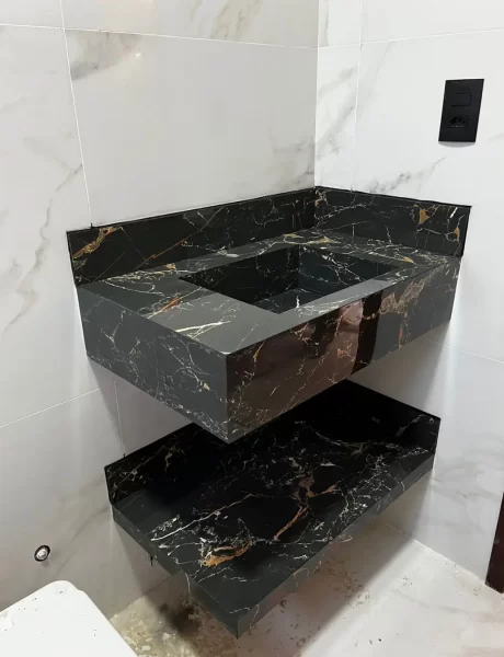 wsatos_marmoraria_atendimento_vargemgrande_vargempequena_barra_recreio_taquara_zonasul_a_melhor_marmoraria_do_riodejaneiro_leblon_ipanema_botafogo