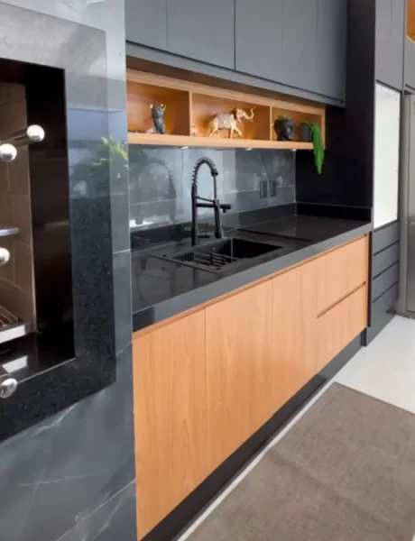 wsatos_marmoraria_atendimento_vargemgrande_vargempequena_barra_recreio_taquara_zonasul_a_melhor_marmoraria_do_riodejaneiro_leblon_ipanema_botafogo