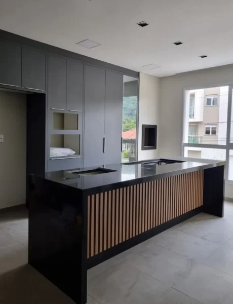 wsatos_marmoraria_atendimento_vargemgrande_vargempequena_barra_recreio_taquara_zonasul_a_melhor_marmoraria_do_riodejaneiro_leblon_ipanema_botafogo