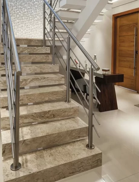 wsatos_marmoraria_atendimento_vargemgrande_vargempequena_barra_recreio_taquara_zonasul_a_melhor_marmoraria_do_riodejaneiro_leblon_ipanema_botafogo